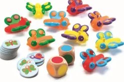 Djeco Little Observation · Outlet