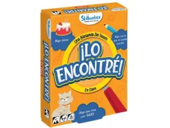 Ludilo Lo encontré · Skillmatics New