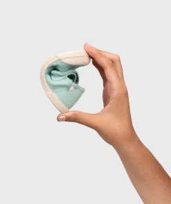 IGOR Lona Mercedes Menta ·