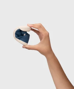 IGOR Lona Velcro Marino · Sale