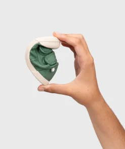 IGOR Lona Velcro Pino ·