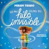 B de Block Los mil colores del hilo invisible Clearance