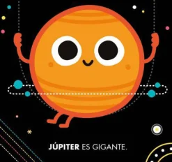 Jaguar Los Planetas Outlet