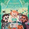 La Galera Los Rescatadores Mágicos 5 - Y la pócima secreta Sale