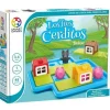 Smart Games Los Tres Cerditos · Outlet