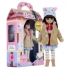 Lottie Dolls Lottie · Caja de Pandora Hot