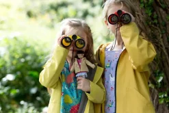 Lottie Dolls Lottie · Caja de Pandora Hot