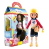Lottie Dolls Lottie · Joven Inventora Discount