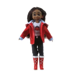 Lottie Dolls Lottie · Mia Fotografa de la Naturaleza Outlet