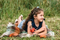 Lottie Dolls Lottie · Mia Fotografa de la Naturaleza Outlet