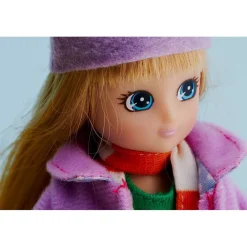 Lottie Dolls Lottie · Paseo por el Bosque Sale