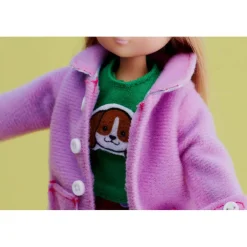 Lottie Dolls Lottie · Paseo por el Bosque Sale
