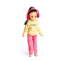 Lottie Dolls Lottie · Programadora informática Clearance