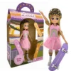 Lottie Dolls Lottie · Skate Best