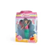 Lottie Dolls Lottie · Sueños de Sirena Online