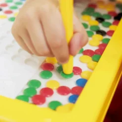 Braintoys Lápices para Imadots 2 uds · Online