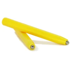 Braintoys Lápices para Imapad 2 uds · Best