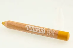Namaki Lápiz Maquillaje Amarillo · Best