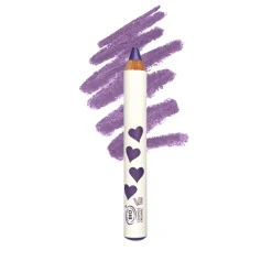 Inuwet Lápiz Maquillaje cara y cuerpo · Hot