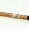 Namaki Lápiz Maquillaje Negro · Hot
