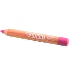 Namaki Lápiz Maquillaje Rosa ·