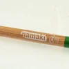 Namaki Lápiz Maquillaje Verde ·