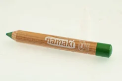 Namaki Lápiz Maquillaje Verde ·