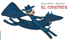 Edelvives Luciérnaga: El Chupete Clearance