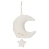 Little Dutch Luna con estrellas Musical Newborn Natural · Sale