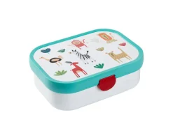 Mepal Lunch Box Campus Animal Friends · Discount