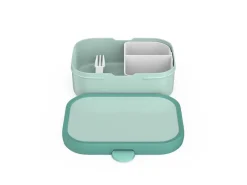 Mepal Lunch Box Campus Menta Cool · Discount