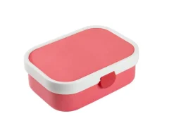 Mepal Lunch Box Campus Pink · Clearance