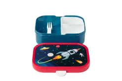 Mepal Lunch Box Campus Space · New