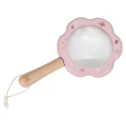 Little Dutch Lupa Fairy Garden FSC ·