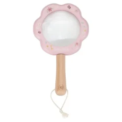 Little Dutch Lupa Fairy Garden FSC ·