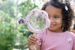 Little Dutch Lupa Fairy Garden FSC ·