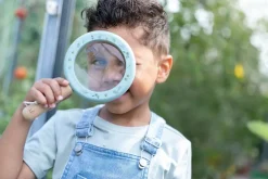 Little Dutch Lupa Forest Friends FSC · Sale