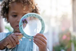 Little Dutch Lupa Forest Friends FSC · Sale