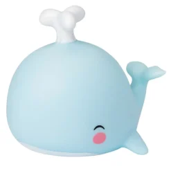 A Little Lovely Company Luz de compañía Ballena Online