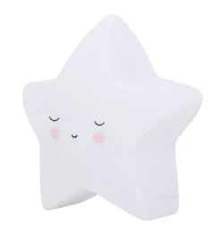 A Little Lovely Company Luz de compañía Estrella Online