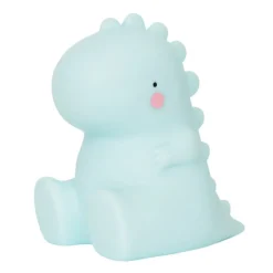 A Little Lovely Company Luz de compañía T Rex Discount