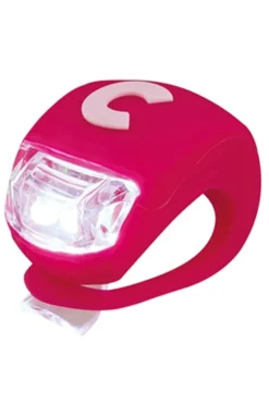 Micro Luz Deluxe Led (varios colores) Clearance