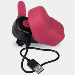 Micro Luz linterna Proyector Unicornio New