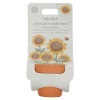 Little Dutch Maceta planta un Girasol · Outlet