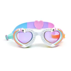 Bling2o Magical Ride - Pony Ride Rainbow · Sale