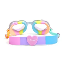 Bling2o Magical Ride - Pony Ride Rainbow · Sale