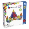 Magna Tiles Magna-T MicroMags Set 70 piezas Best