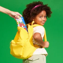 Magna Tiles Magna-T MicroMags Travel Set 26 piezas Discount