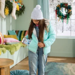 Magna Tiles Magna-T MicroMags Winter Travel Set 26 piezas Clearance