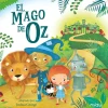 Jaguar Mago de Oz Online